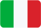 Sega a telaio per lamelle Italiano